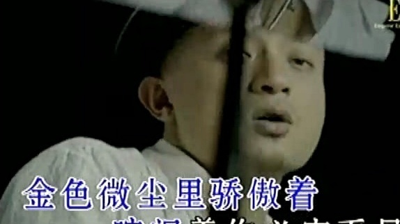 熊汝霖 - 一如既往 (KTV版)