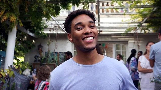 Patrick Bruel - Tout recommencer (Version alternative)