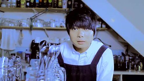 单色凌 - 小岁月太着急