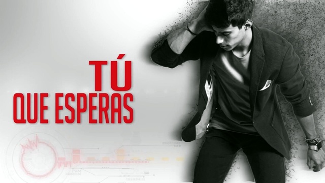 Selim - Esclavo De Tu Voz