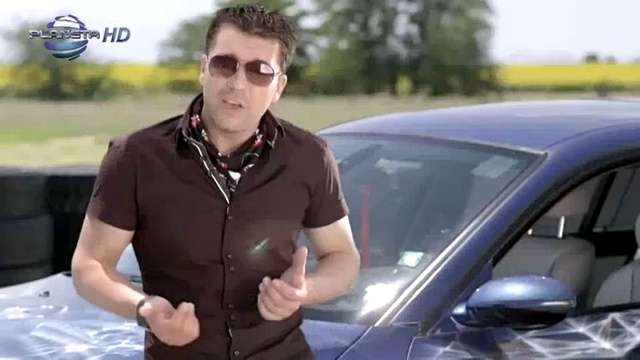 Борис Дали - Ти реши