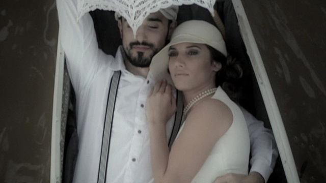 India Martinez - Corazon Hambriento