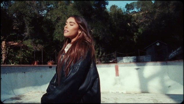 Surf Mesa - Carried Away