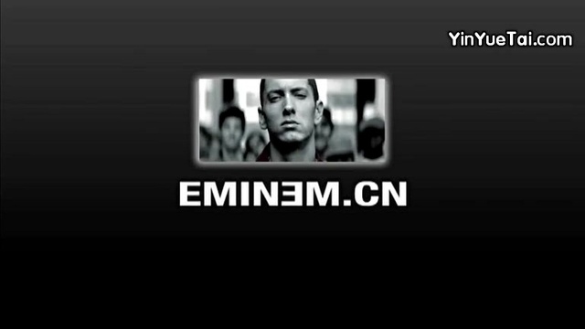 2Pac - Hellrazor 混音版 中英字幕 (KTV版)