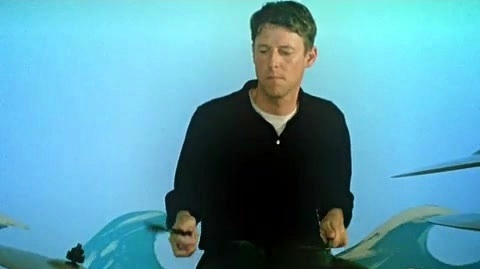 Great Lake Swimmers - Your Rocky Spine