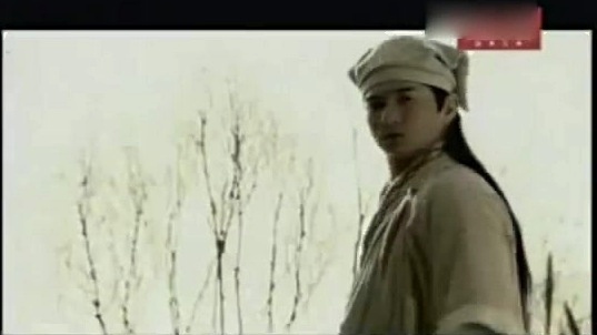 因果兄弟 - 月高高 (《聊斋奇女子》电视剧片尾曲)