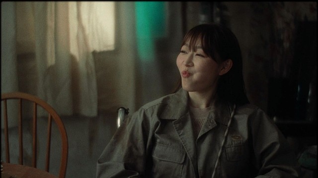 洪嘉豪 - 下世爱你