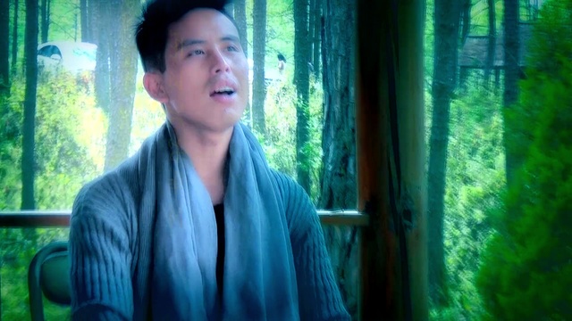 吉地色呷 - 爸爸妈妈过年了 (第二版)