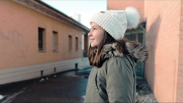 Eliane - Dear Home