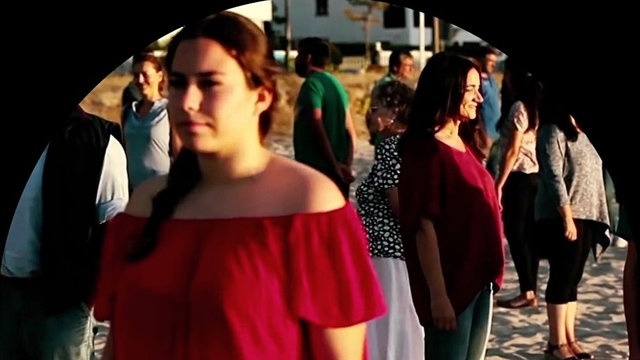 Guadi Galego - Cedeira
