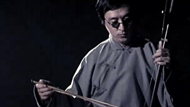 兰雨 - 情茧 (KTV版)