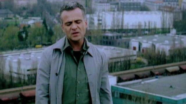 Nino De Angelo - Schwindelfrei