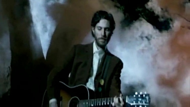 Great Lake Swimmers - Pulling On A Line