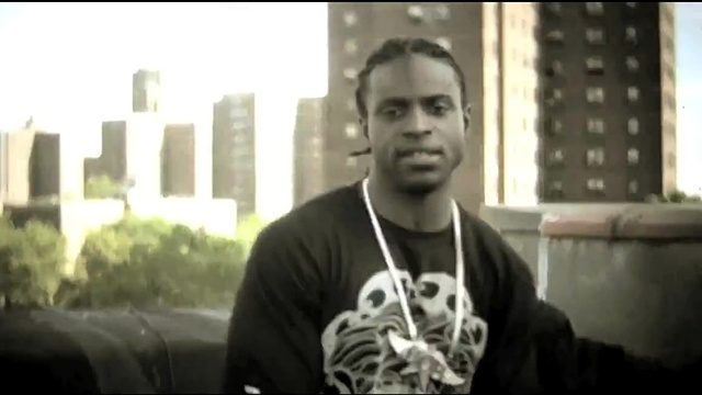 Boom Jinx - Coming Home