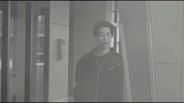 小袋成彬 - Selfish