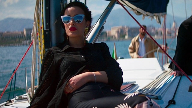 Feder - Back For More