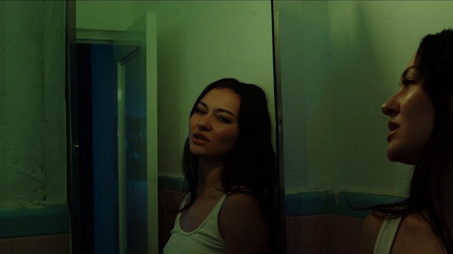 Rubi - R2: Has cambiado, lo notaste?