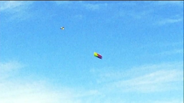 Jamie xx - I Know There's Gonna Be(Good Times)