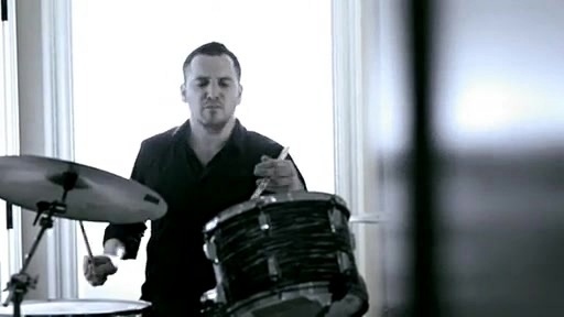 Little Fish - Am I Crazy