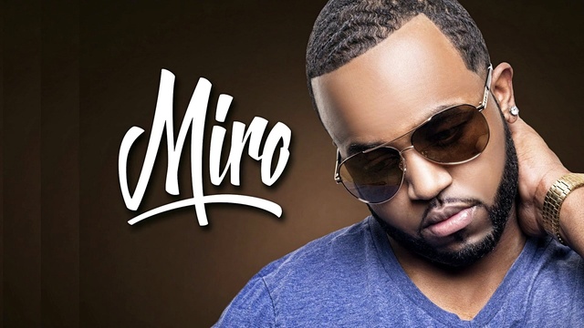 Ohwon Lee (진짜사나이) - The Truth (Explicit) (音频版)