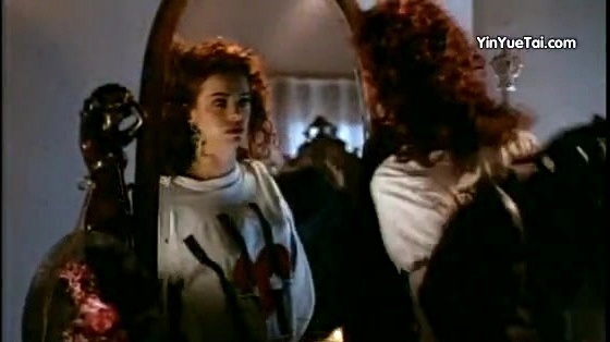 Sheena Easton - Days Like This