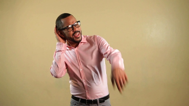 Dj Kone - Place 2 Play