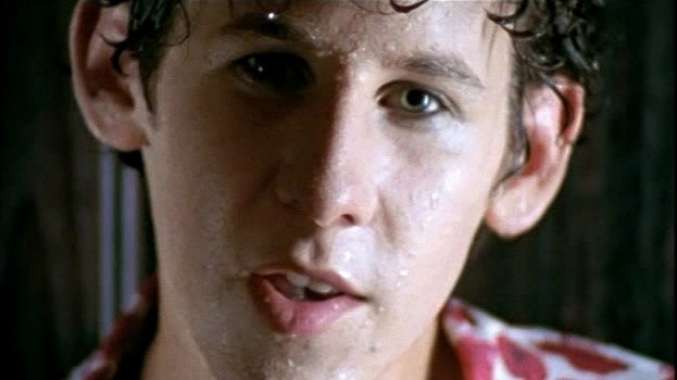 Ben Lee - Nothing Much Happens