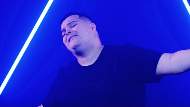 Juniinho - Morada