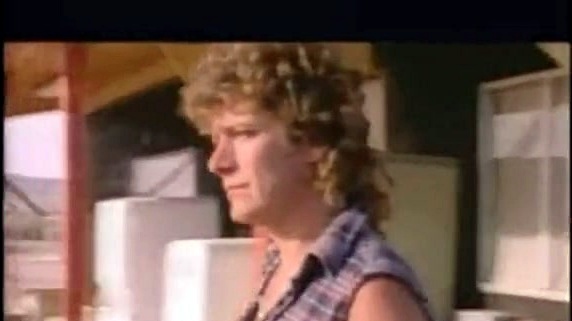 Robert Plant - Big Log