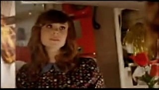 Kate Nash - Mouthwash