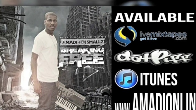 Miguel - Adorn (Official Video Cover By R&B Sensation Amadi) [Unsigned Artist]