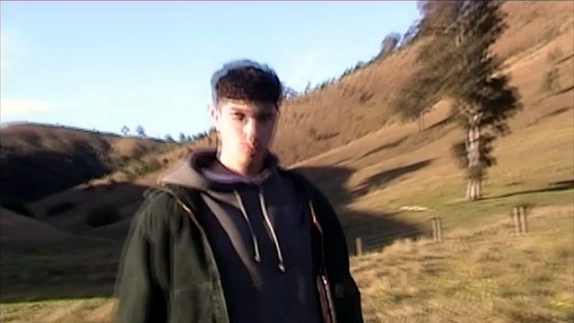 Sahxl - Heartless(with SAHXL) (Lyric Video)