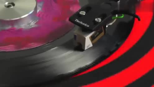 Red Hot Chili Peppers - The Sunset Sleeps 黑胶唱片版