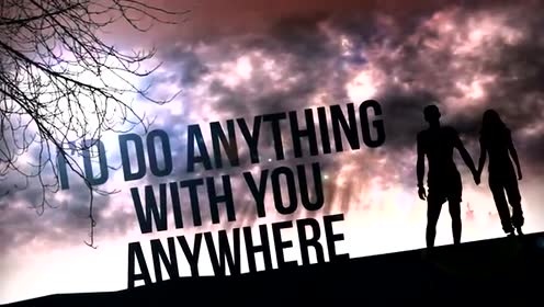 Lee Brice - I Don't Dance (歌词版)