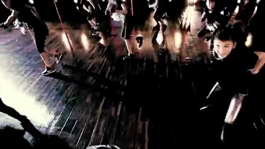 Prizmmy☆ - Ez Do Dance