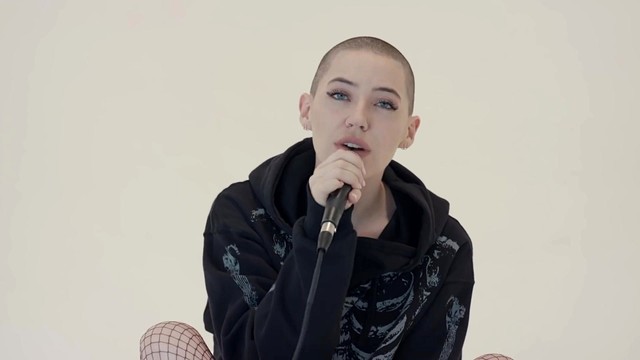 bishop briggs
