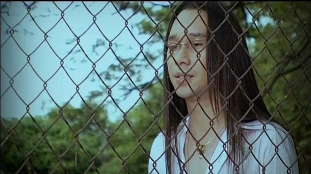 พีซเมคเกอร์ - POOD MAI AUK