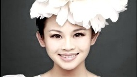 高翊馨 - 懂得 (KTV版)