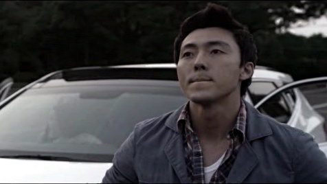 李金臻 - 那么爱你 (KTV版)