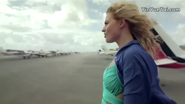 Dj Gold Sky - Золото