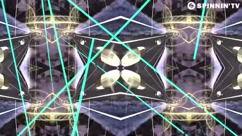 Firebeatz - Darkside (AudioSurf Version)