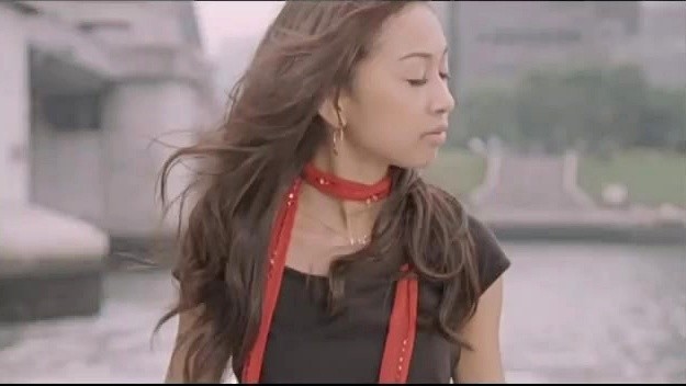 青山黛玛 - 何度も