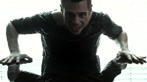 Giannis Moraitis - Gia Proti Fora