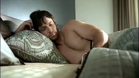 Raphael Saadiq - Be Here