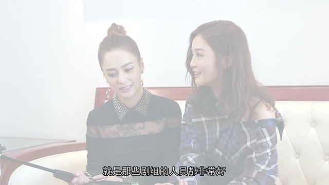 QQ音乐 - Twins自曝还是单身贵族，调侃JJ“给我们介绍男朋友嘛”？