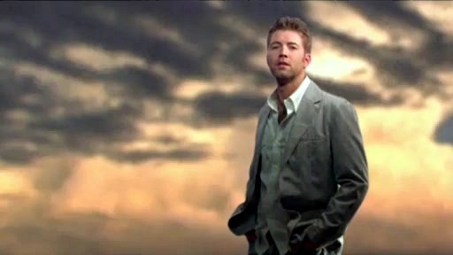 josh turner (乔什·特纳)