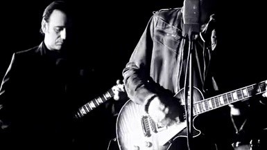 Michael Grimm - I Am