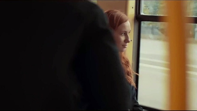 Franky - City Of Angels