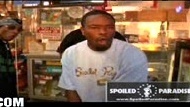 Roc C - Hustle 101