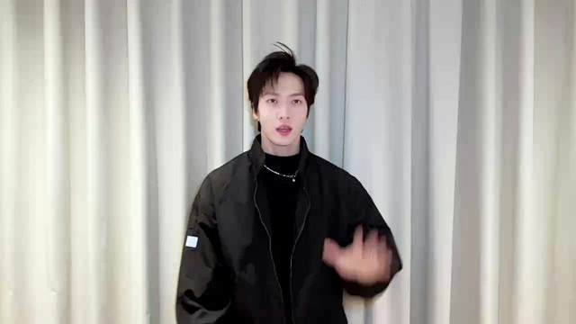 姜京佐 - 姜京佐《一万元舞台》限时音乐卡ID